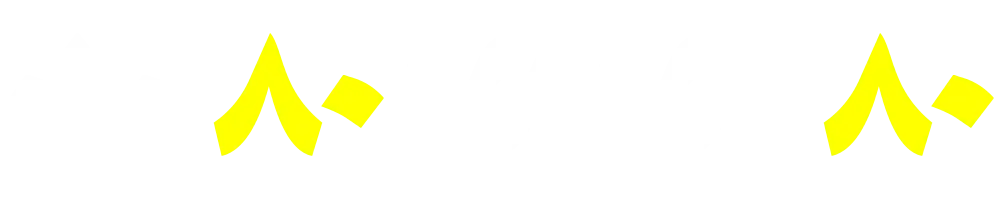 01080787880