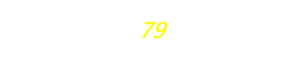 رقم مميز فودافون 01080798000 رقم مميز فودافون 01080798000