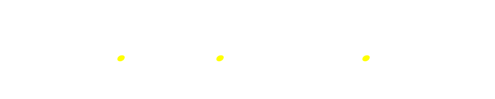 رقم مميز فودافون 01080800100 صورة الرقم المميز 01080800100