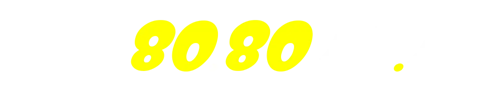 رقم مميز فودافون 01080804949