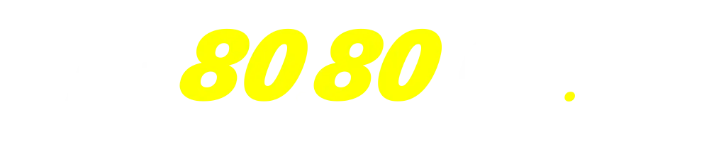رقم مميز فودافون 01080806565 رقم مميز فودافون 01080806565