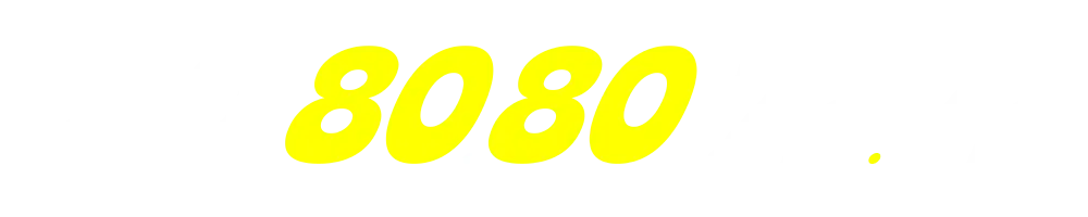 رقم مميز فودافون 01080807272 رقم مميز فودافون 01080807272