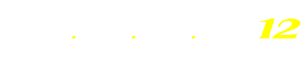 رقم مميز فودافون 01080808012 رقم مميز فودافون 01080808012