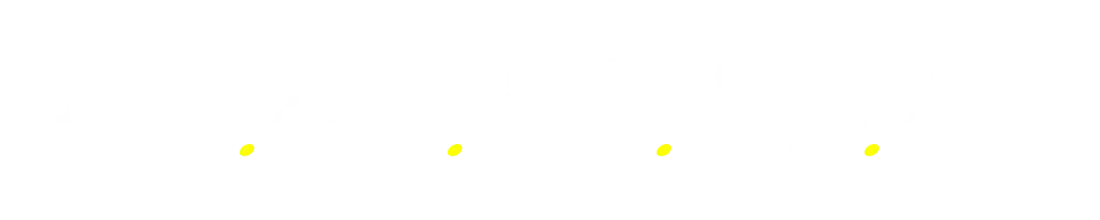 رقم مميز فودافون 01080808020 رقم مميز فودافون 01080808020