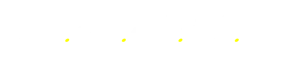 رقم مميز فودافون 01080808030 رقم مميز فودافون 01080808030