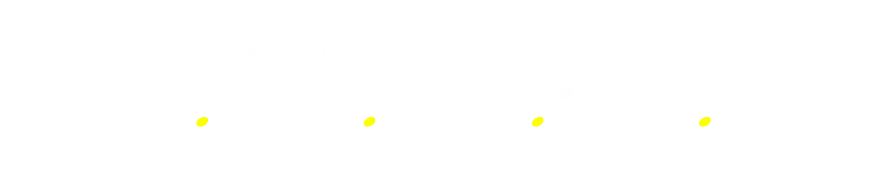 رقم مميز فودافون 01080808040 رقم مميز فودافون 01080808040