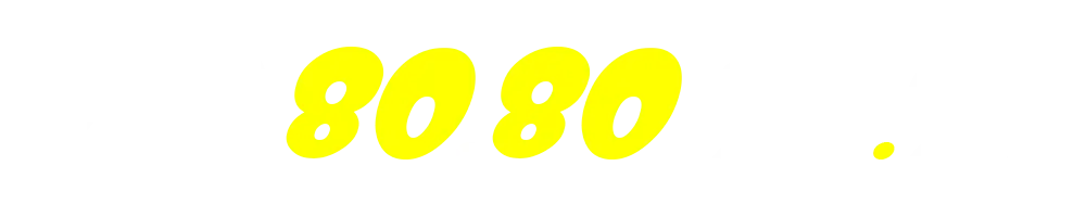 رقم مميز فودافون 01080809494