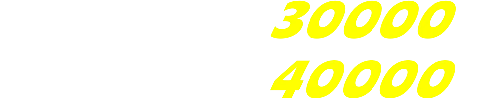 01080830000-01080840000