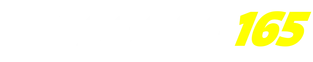 01090000165