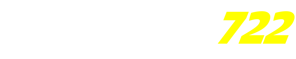 رقم مميز فودافون 01090000722 رقم مميز فودافون 01090000722