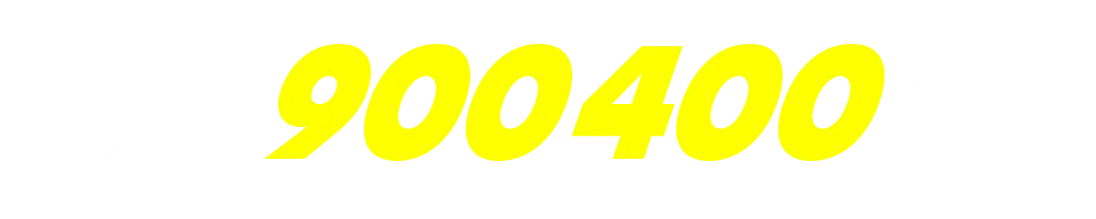 صورة الرقم المميز 01090040060