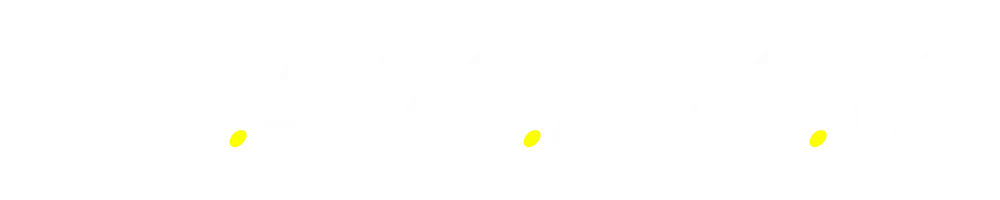 رقم مميز فودافون 01090050010