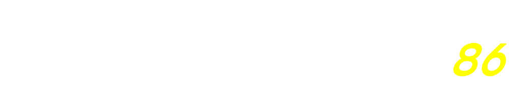 رقم مميز فودافون 01090090086 رقم مميز فودافون 01090090086