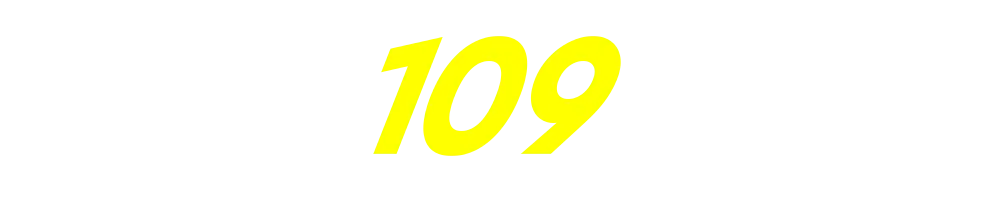 رقم مميز فودافون 01091092222 رقم مميز فودافون 01091092222