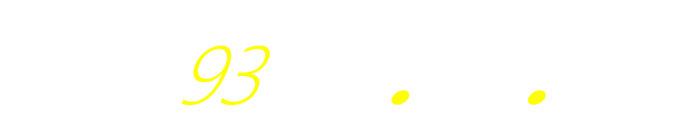 رقم مميز فودافون 01093303030 رقم مميز فودافون 01093303030