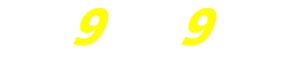 رقم مميز فودافون 01093339777 صورة الرقم المميز 01093339777