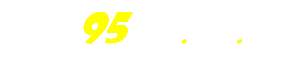 رقم مميز فودافون 01095282828 رقم مميز فودافون 01095282828