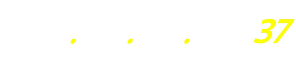 رقم مميز فودافون 01095959537 رقم مميز فودافون 01095959537