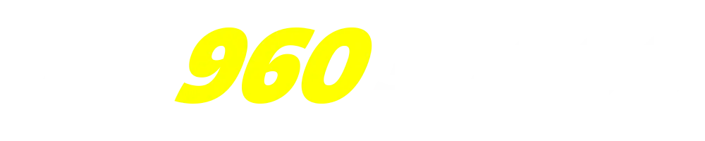 رقم مميز فودافون 01096030000 رقم مميز فودافون 01096030000