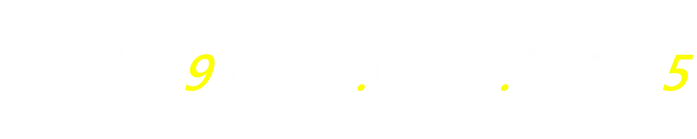 رقم مميز فودافون 01096060605 رقم مميز فودافون 01096060605