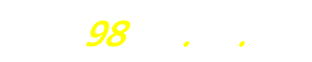 صورة الرقم المميز 01098676767