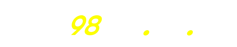 رقم مميز فودافون 01098919191 رقم مميز فودافون 01098919191