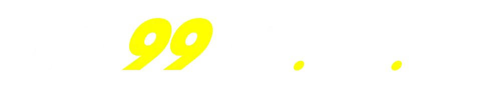 رقم مميز فودافون 01099383838