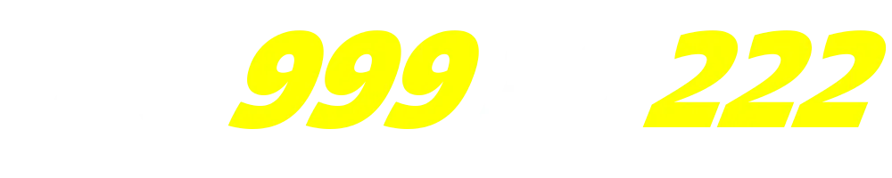 رقم مميز فودافون 01099930222 رقم مميز فودافون 01099930222