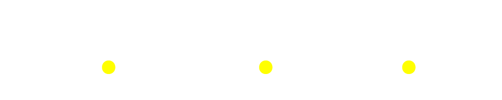 01100022270