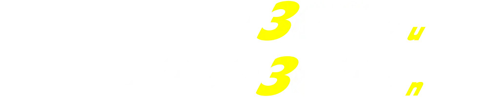 رقم مميز اتصالات إي آند 01100030008-01100030009 رقم مميز اتصالات إي آند 01100030008-01100030009