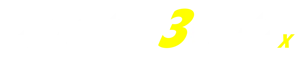 رقم مميز اتصالات إي آند 01100030008