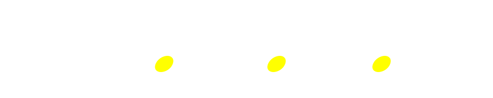 صورة الرقم المميز 01111006688