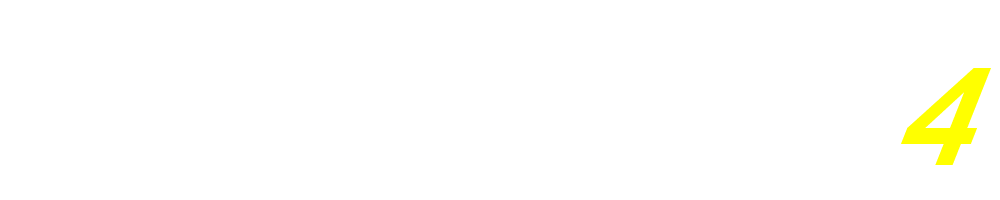 صورة الرقم المميز 01111118904