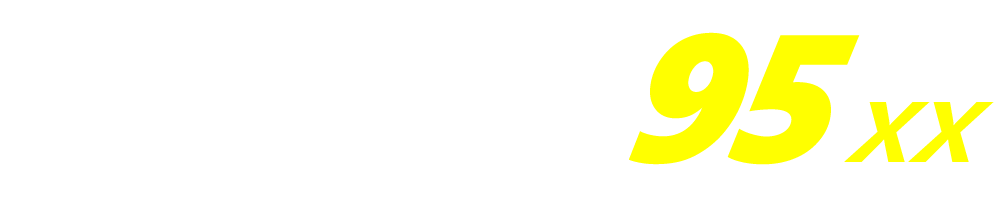 01111119586