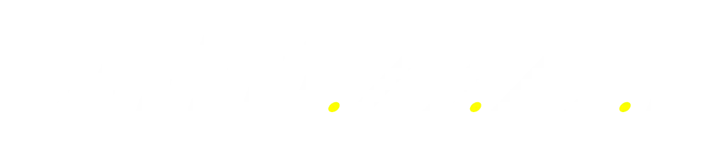 صورة الرقم المميز 01111179791