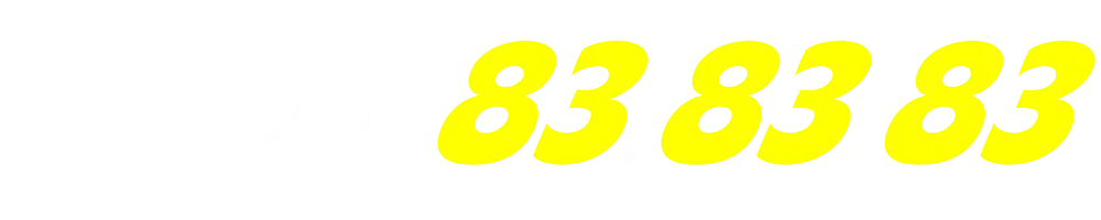 صورة الرقم المميز 01111838383