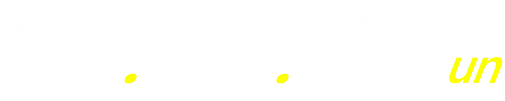 01113013072