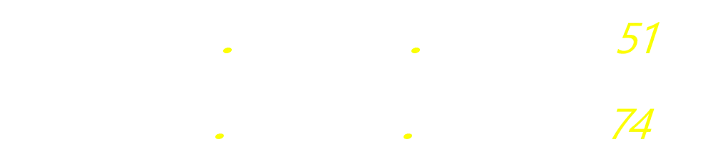 رقم مميز اتصالات إي آند 01116016051-01116016074 رقم مميز اتصالات إي آند 01116016051-01116016074