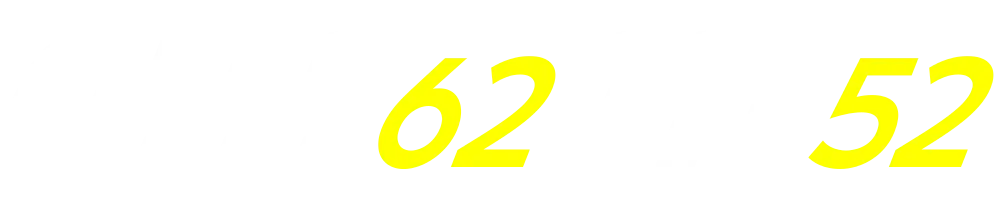 01116211152