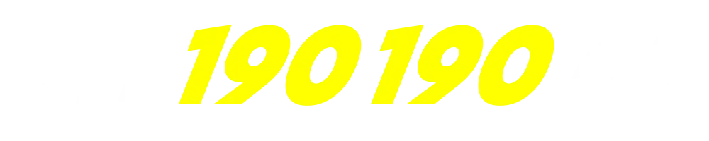 رقم مميز اتصالات إي آند 01119019065