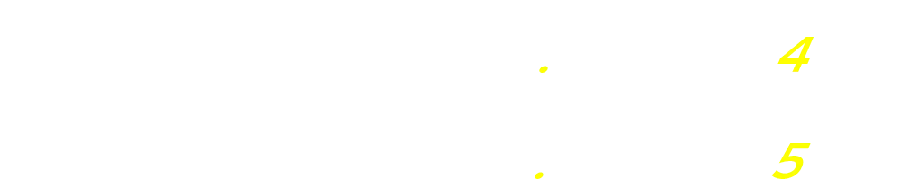 رقم مميز اتصالات إي آند 01119609604-01119609605 رقم مميز اتصالات إي آند 01119609604-01119609605