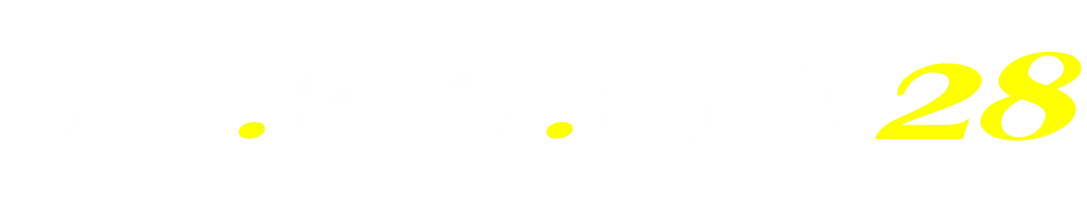 صورة الرقم المميز 01121021028