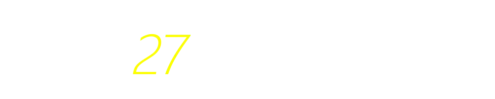 01127888899