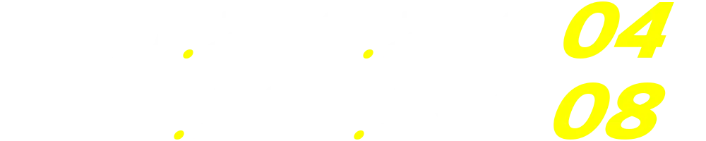 رقم مميز اتصالات إي آند 01129029004-01129029008 رقم مميز اتصالات إي آند 01129029004-01129029008