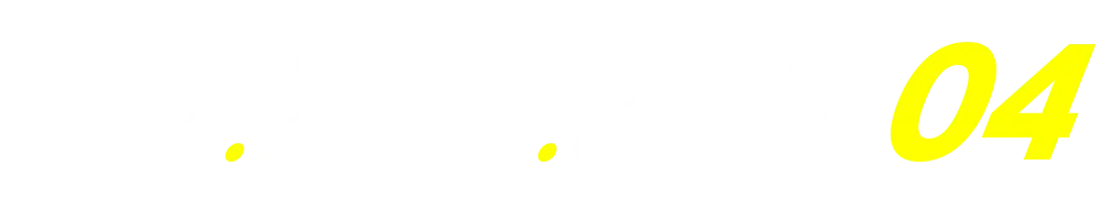 رقم مميز اتصالات إي آند 01129029004