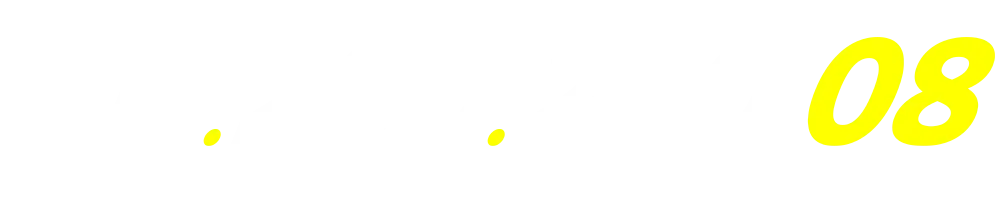 رقم مميز اتصالات إي آند 01129029008