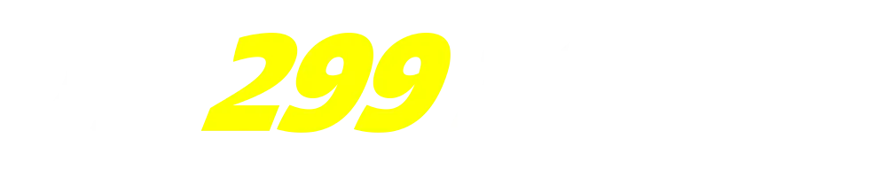 رقم مميز اتصالات إي آند 01129930000