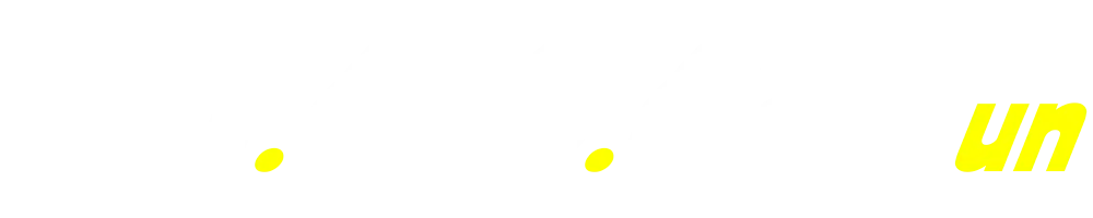 01142042052