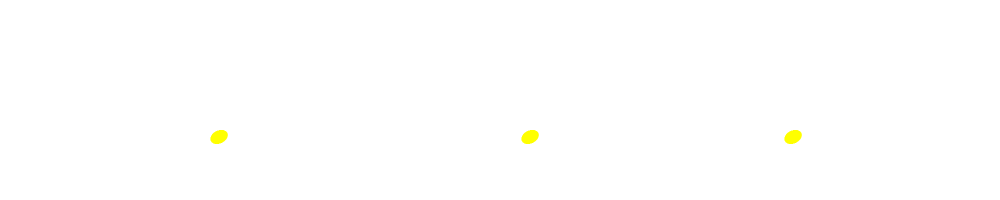 رقم مميز اتصالات إي آند 01144499980