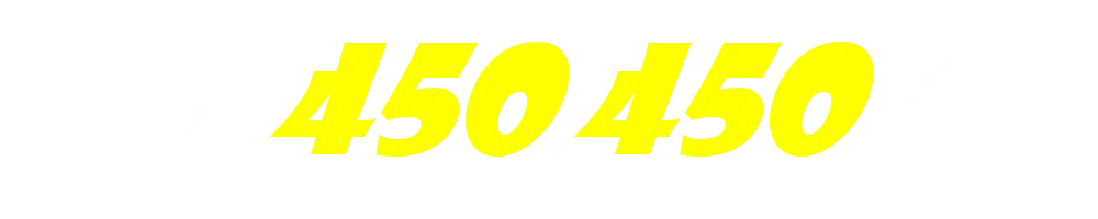 رقم مميز اتصالات إي آند 01145045065 رقم مميز اتصالات إي آند 01145045065
